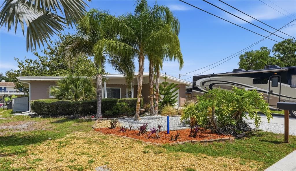 179 E CANAL DRIVE, PALM HARBOR, FL 34684 — zdjęcie 4