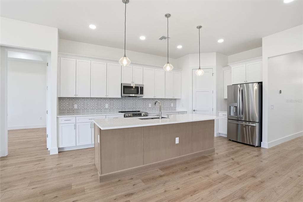 24292 PEPPERCORN ROAD, PUNTA GORDA, FL 33955 — zdjęcie 2