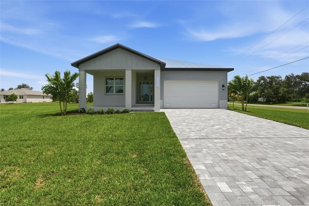 24292 PEPPERCORN ROAD, PUNTA GORDA, FL 33955 — zdjęcie 3