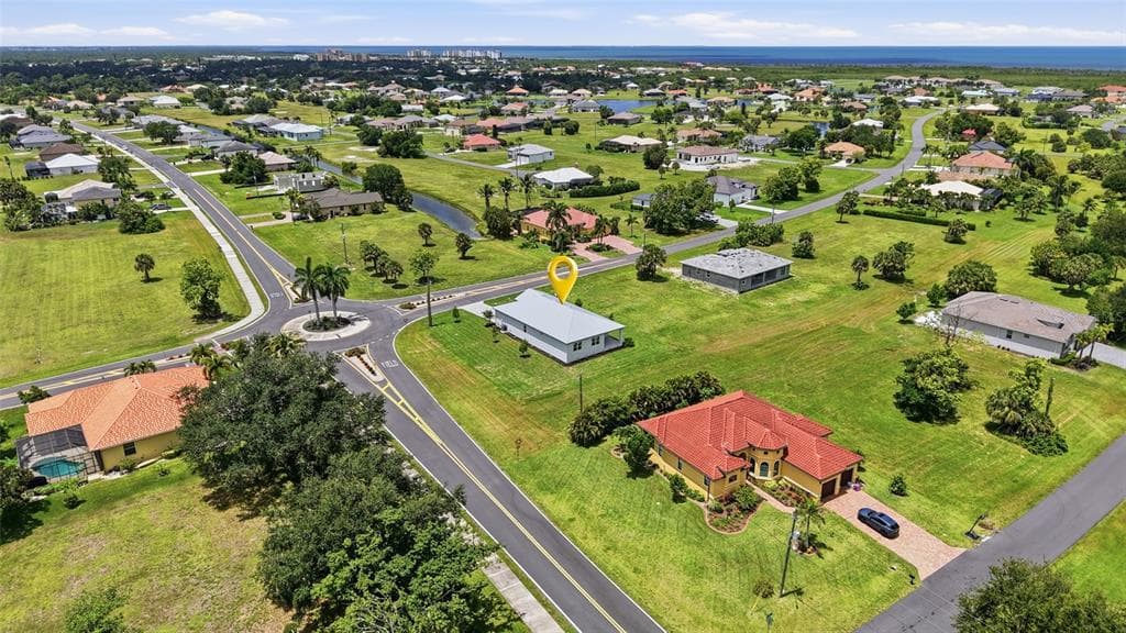24292 PEPPERCORN ROAD, PUNTA GORDA, FL 33955 — zdjęcie 5