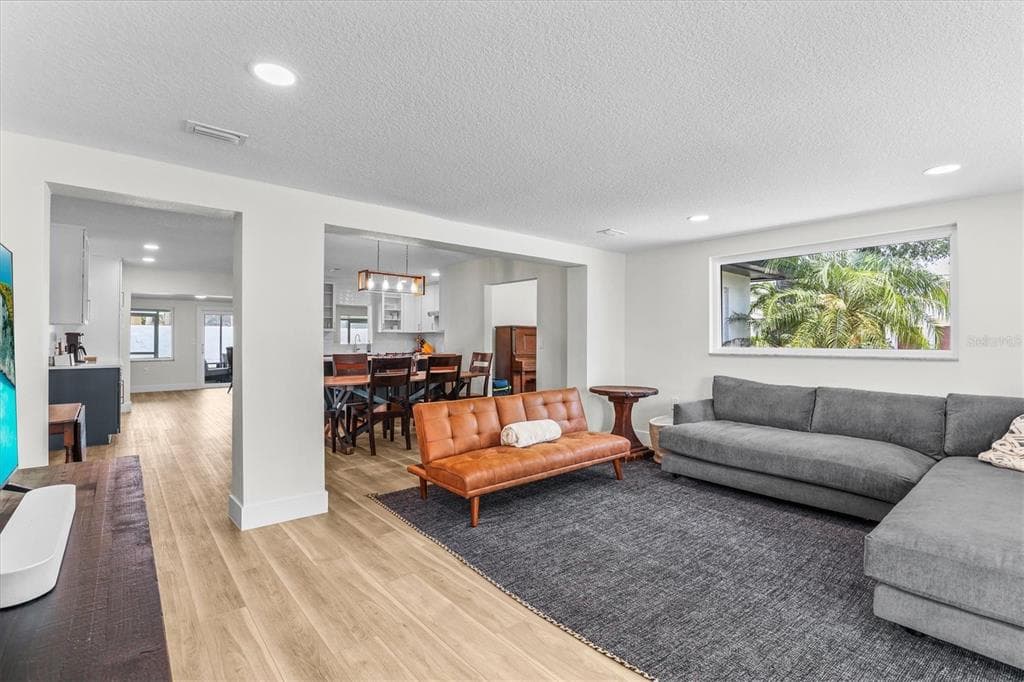 628 ONTARIO AVENUE, TAMPA, FL 33606 — zdjęcie 5