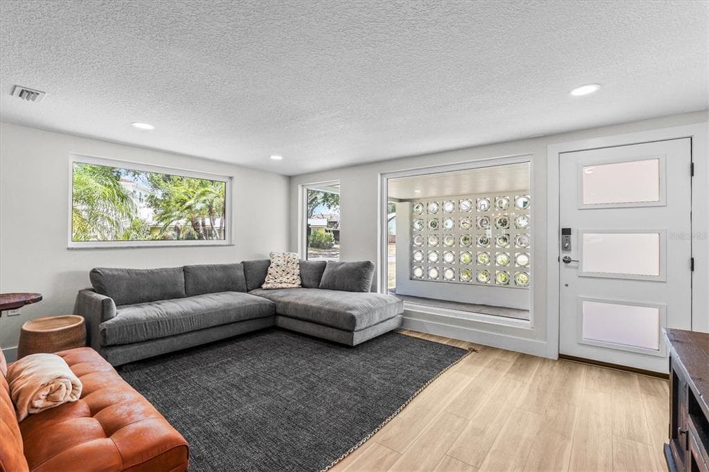 628 ONTARIO AVENUE, TAMPA, FL 33606 — zdjęcie 4