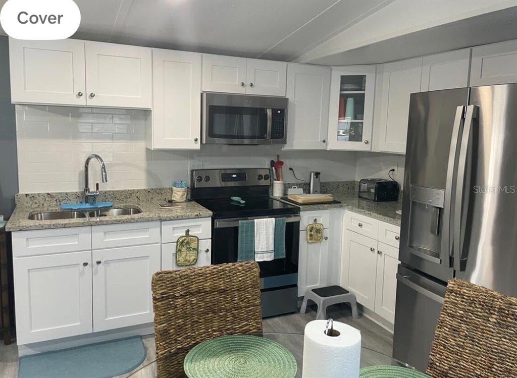 5830 PORTSMOUTH DRIVE, TAMPA, FL 33615 — zdjęcie 2