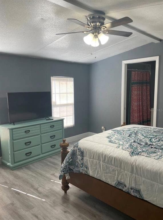 5830 PORTSMOUTH DRIVE, TAMPA, FL 33615 — zdjęcie 3