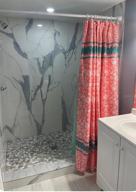 5830 PORTSMOUTH DRIVE, TAMPA, FL 33615 — zdjęcie 4