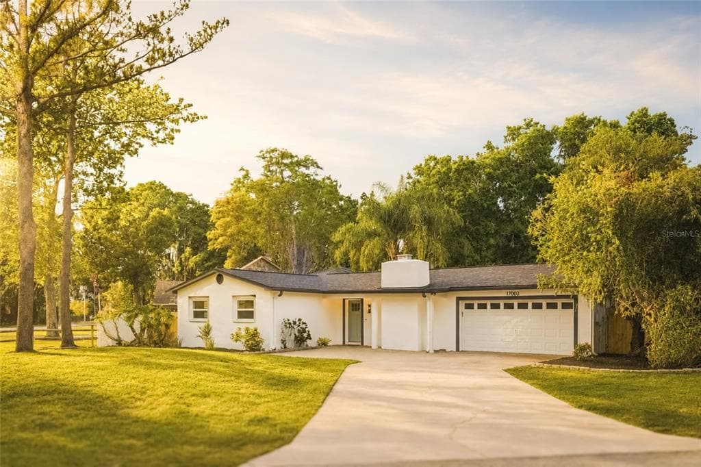 17002 PAULA LANE, LUTZ, FL 33558 — zdjęcie 2