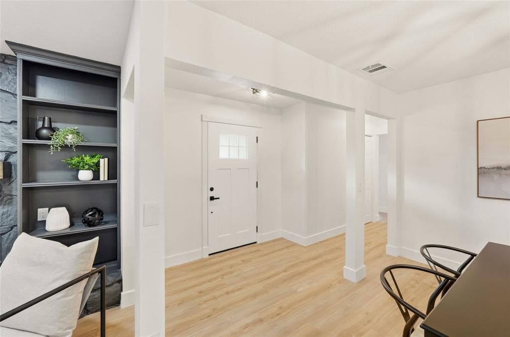 17002 PAULA LANE, LUTZ, FL 33558 — zdjęcie 5