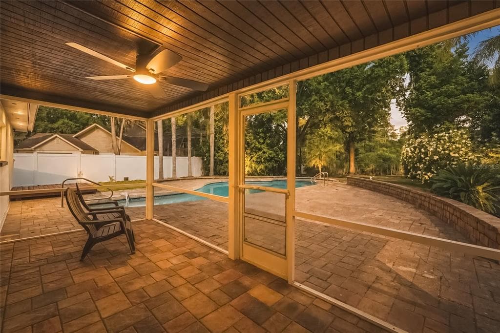 17002 PAULA LANE, LUTZ, FL 33558 — zdjęcie 4