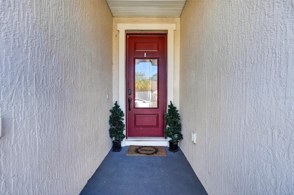 344 TUSCANY CHASE DRIVE, DAYTONA BEACH, FL 32117 — zdjęcie 2