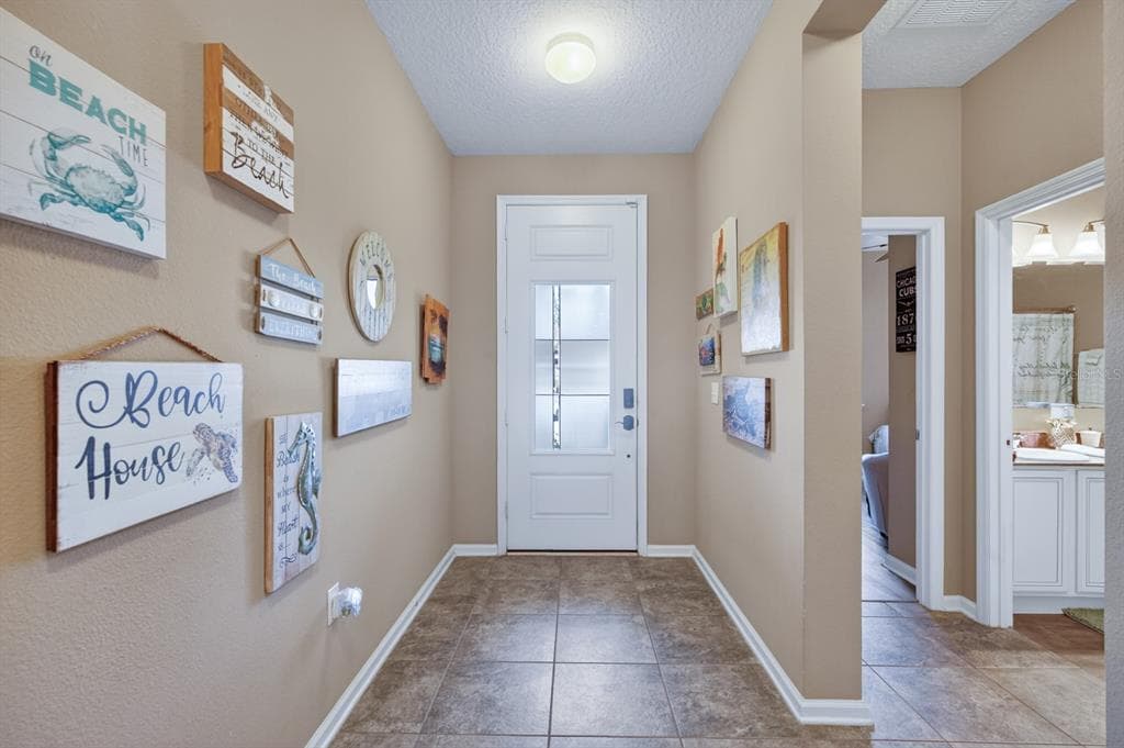 344 TUSCANY CHASE DRIVE, DAYTONA BEACH, FL 32117 — zdjęcie 3