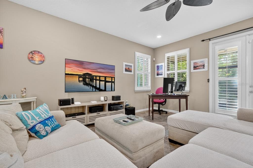 344 TUSCANY CHASE DRIVE, DAYTONA BEACH, FL 32117 — zdjęcie 5