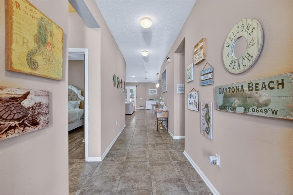 344 TUSCANY CHASE DRIVE, DAYTONA BEACH, FL 32117 — zdjęcie 4