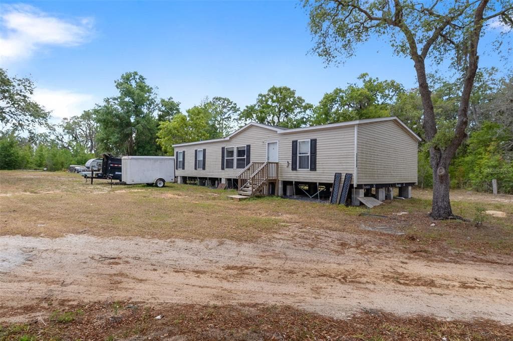 12434 CHOCTAW TRAIL, HUDSON, FL 34669 — zdjęcie 2