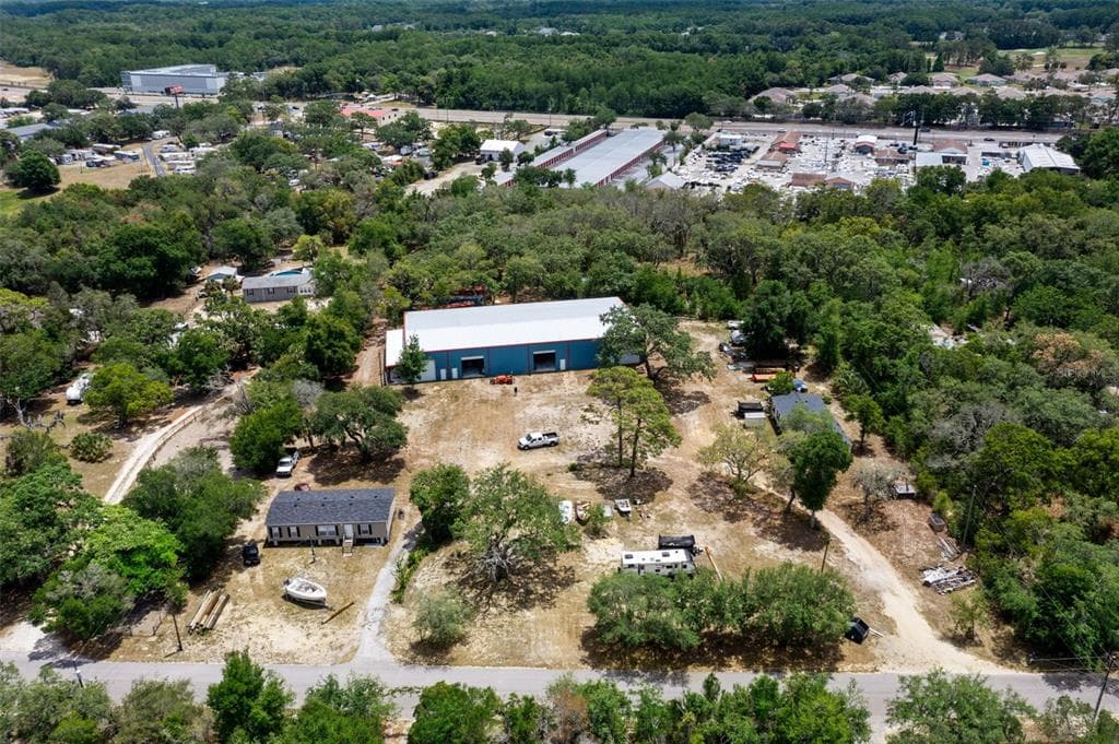 12434 CHOCTAW TRAIL, HUDSON, FL 34669 — zdjęcie 5