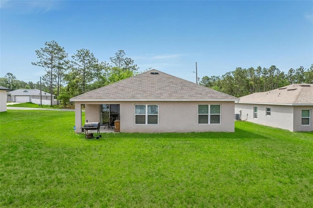 14944 SW 66TH AVENUE ROAD, OCALA, FL 34473 — zdjęcie 2