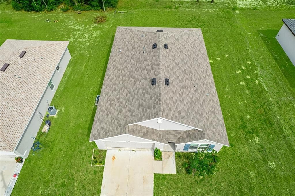 14944 SW 66TH AVENUE ROAD, OCALA, FL 34473 — zdjęcie 5