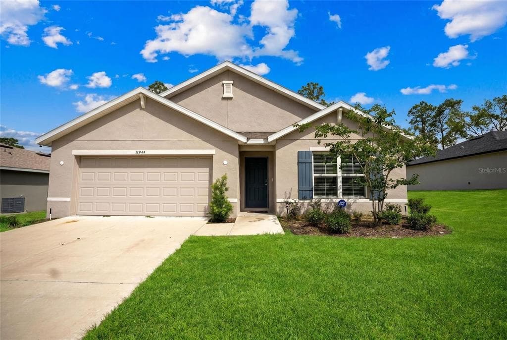 14944 SW 66TH AVENUE ROAD, OCALA, FL 34473 — zdjęcie 4