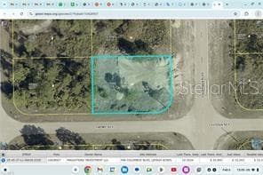 946 COLUMBUS BOULEVARD S, LEHIGH ACRES, FL 33974 — zdjęcie 2