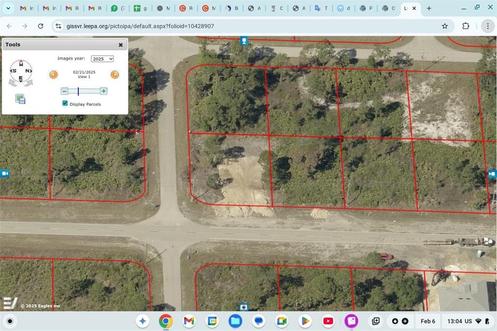946 COLUMBUS BOULEVARD S, LEHIGH ACRES, FL 33974 — zdjęcie 3