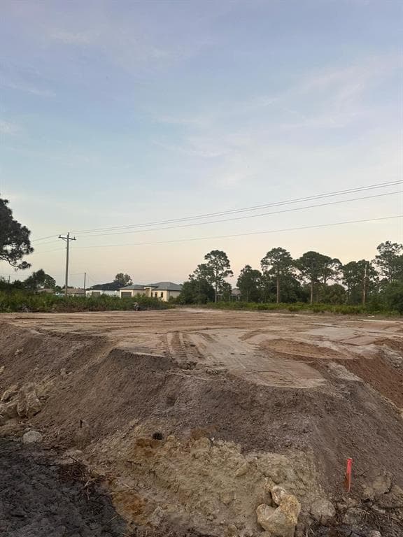 946 COLUMBUS BOULEVARD S, LEHIGH ACRES, FL 33974 — zdjęcie 5