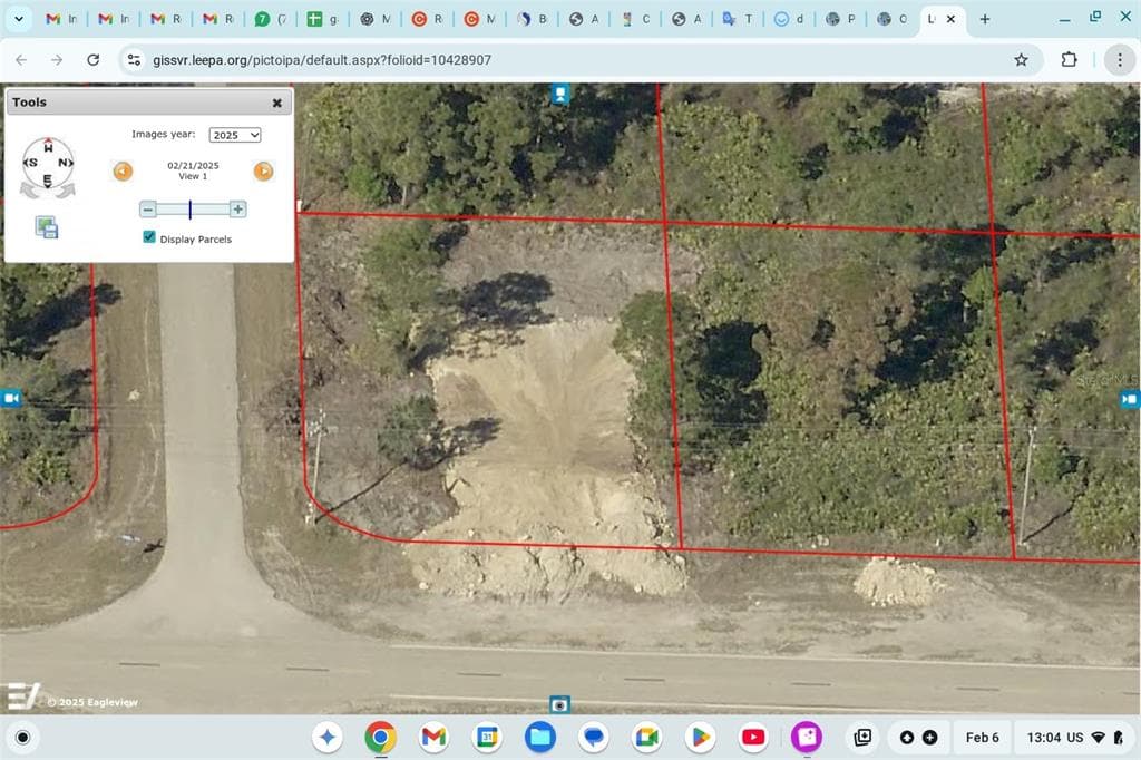946 COLUMBUS BOULEVARD S, LEHIGH ACRES, FL 33974 — zdjęcie 4