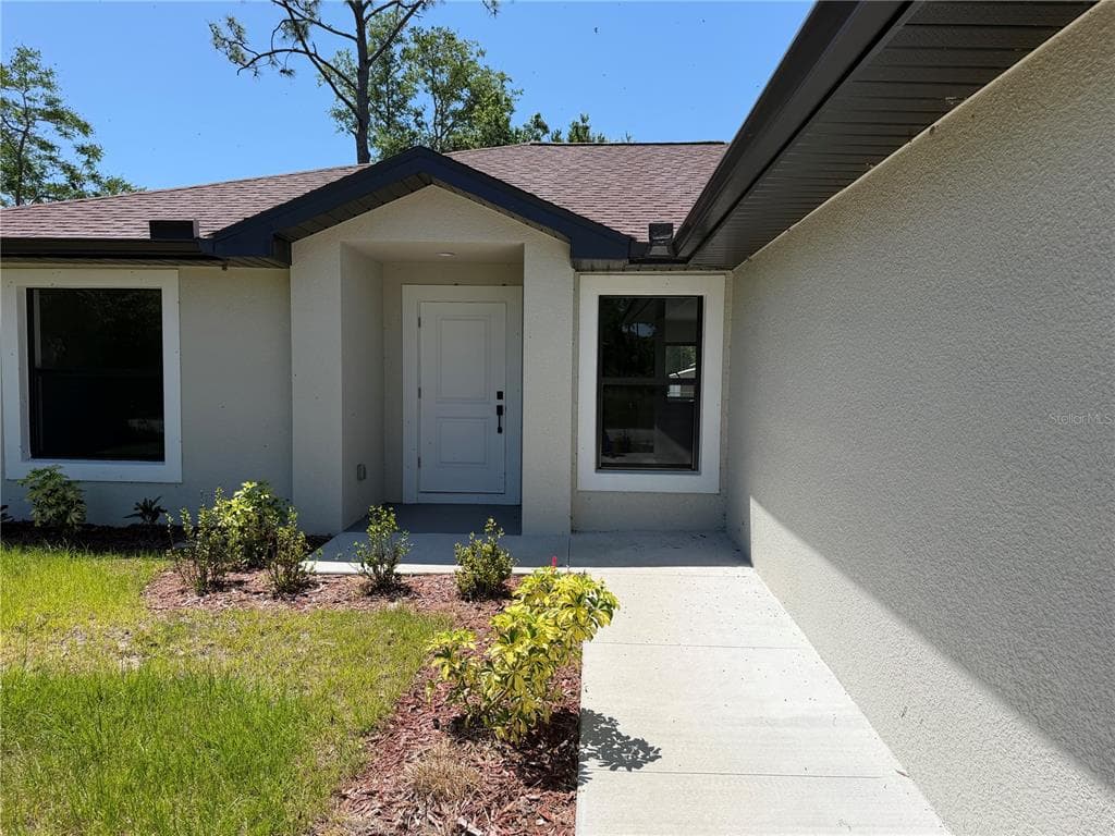 23367 MAYVILLE AVENUE, PUNTA GORDA, FL 33980 — zdjęcie 3