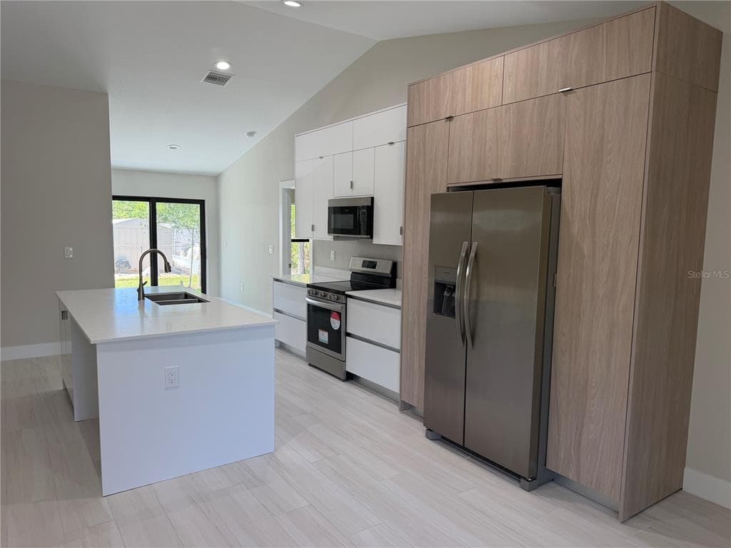 23367 MAYVILLE AVENUE, PUNTA GORDA, FL 33980 — zdjęcie 5