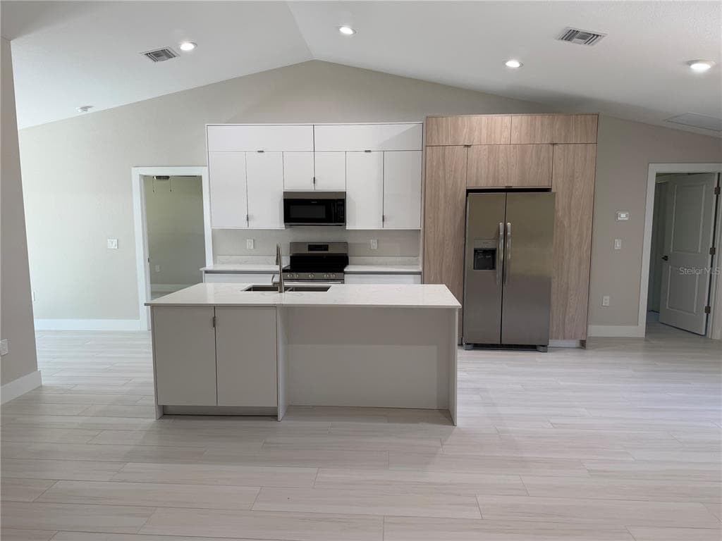 23367 MAYVILLE AVENUE, PUNTA GORDA, FL 33980 — zdjęcie 4