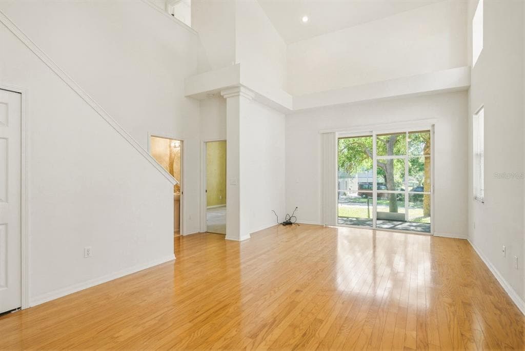 1405 RIDGE TERRACE, TARPON SPRINGS, FL 34689 — zdjęcie 3