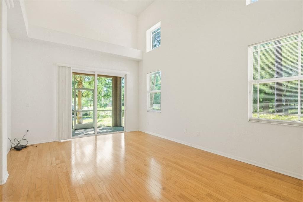 1405 RIDGE TERRACE, TARPON SPRINGS, FL 34689 — zdjęcie 4