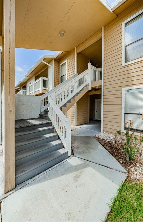 455 ALT 19 S # 214, PALM HARBOR, FL 34683 — zdjęcie 2