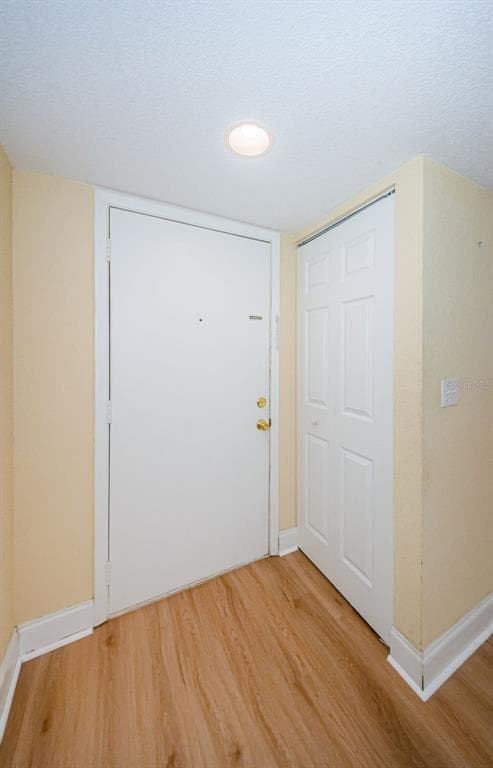 455 ALT 19 S # 214, PALM HARBOR, FL 34683 — zdjęcie 3
