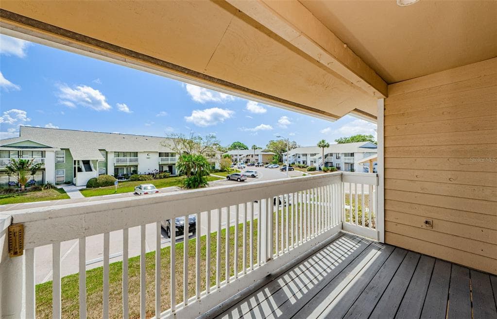 455 ALT 19 S # 214, PALM HARBOR, FL 34683 — zdjęcie 5