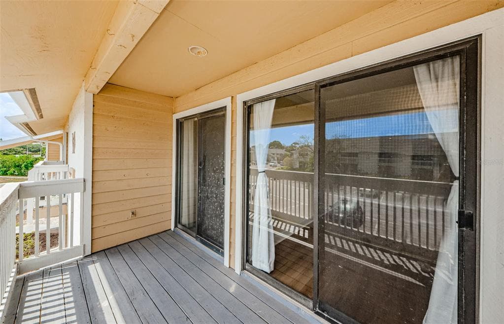 455 ALT 19 S # 214, PALM HARBOR, FL 34683 — zdjęcie 4