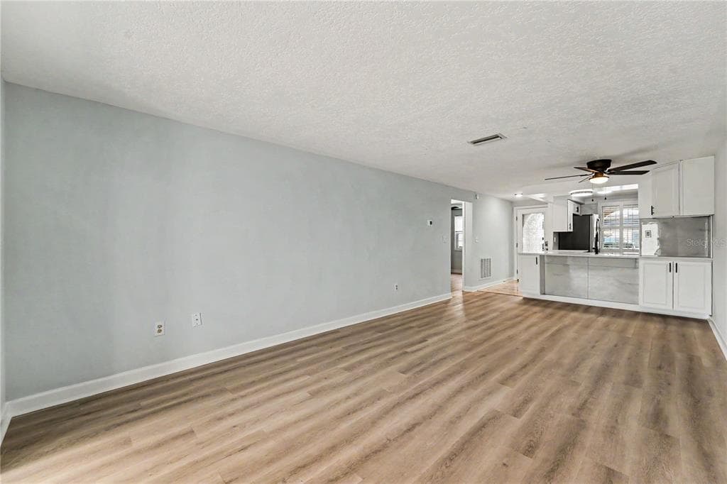 4247 STRATFORD DRIVE, NEW PORT RICHEY, FL 34652 — zdjęcie 3