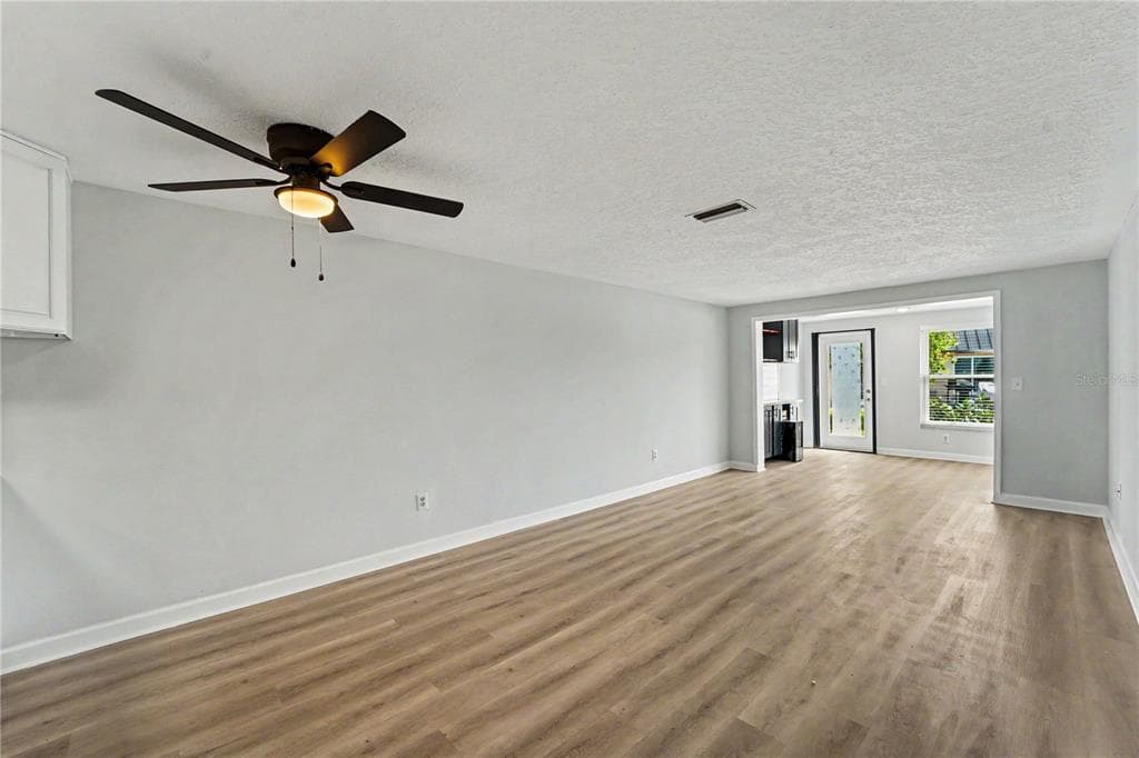 4247 STRATFORD DRIVE, NEW PORT RICHEY, FL 34652 — zdjęcie 5