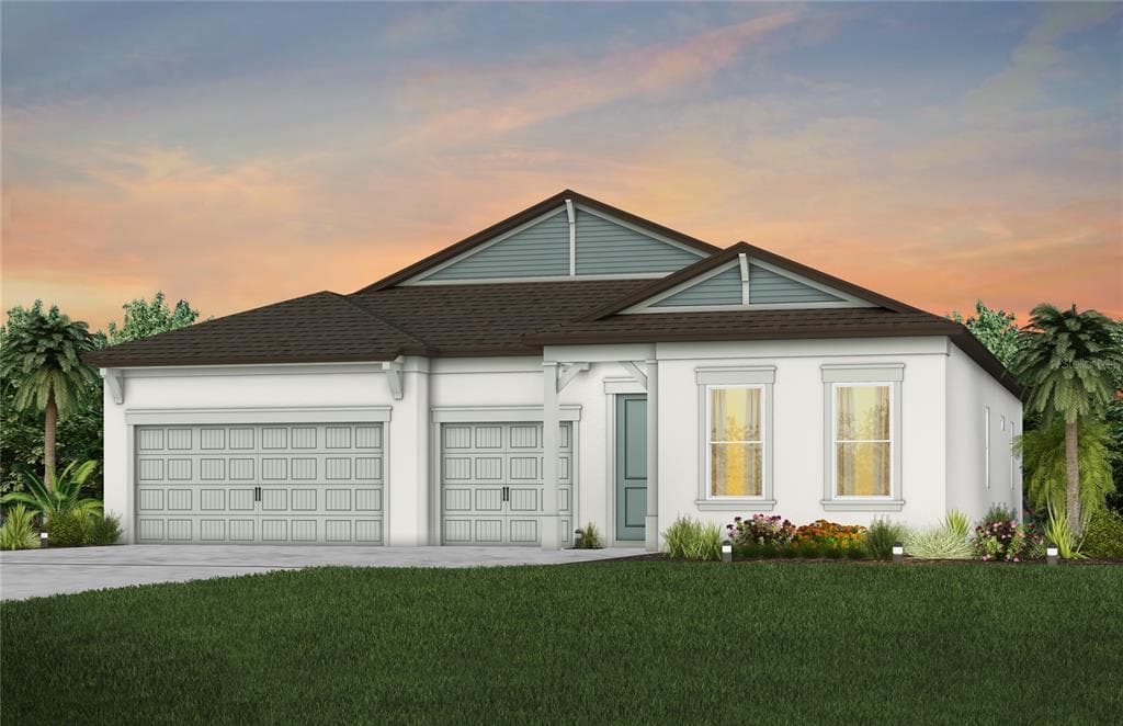17056 CANARY TRAIL, PARRISH, FL 34219