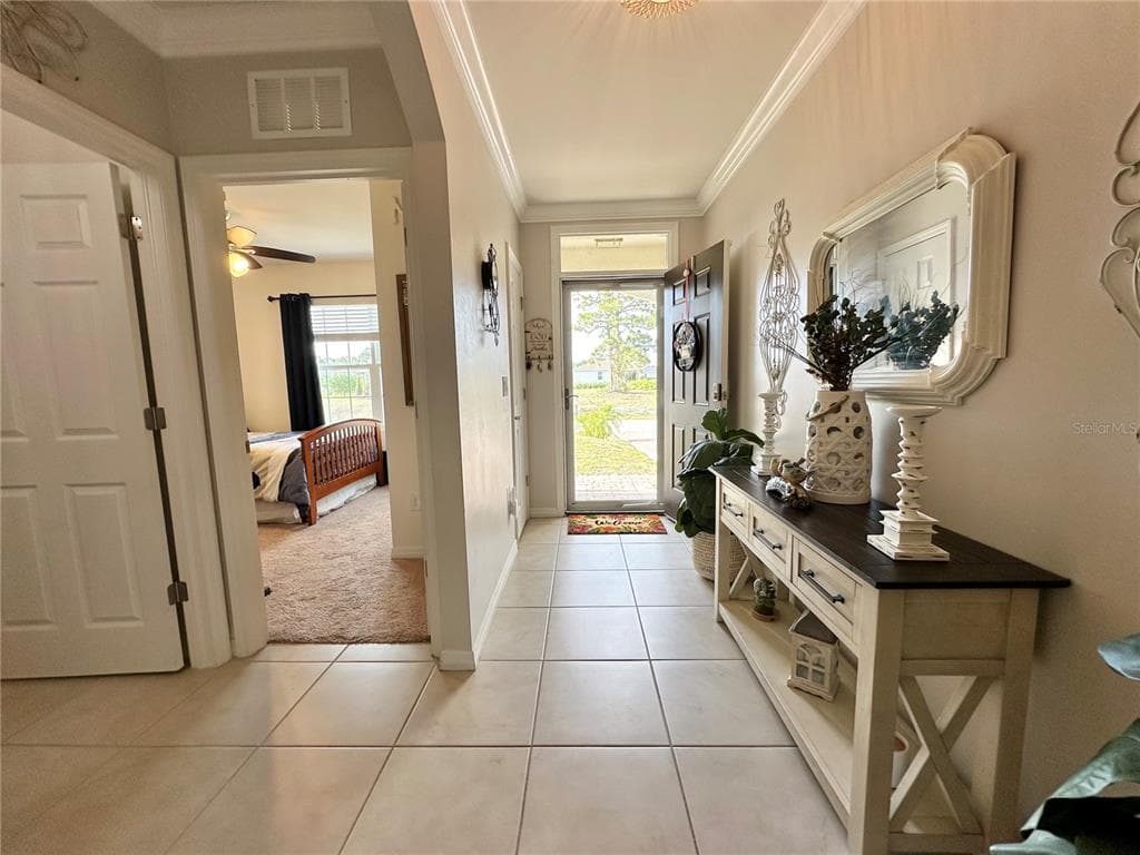 1708 NW 29TH TERRACE, CAPE CORAL, FL 33993 — zdjęcie 3
