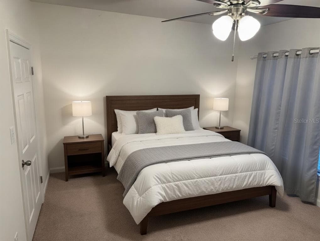 1708 NW 29TH TERRACE, CAPE CORAL, FL 33993 — zdjęcie 5