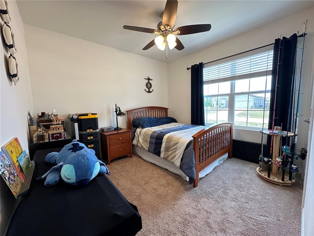 1708 NW 29TH TERRACE, CAPE CORAL, FL 33993 — zdjęcie 4