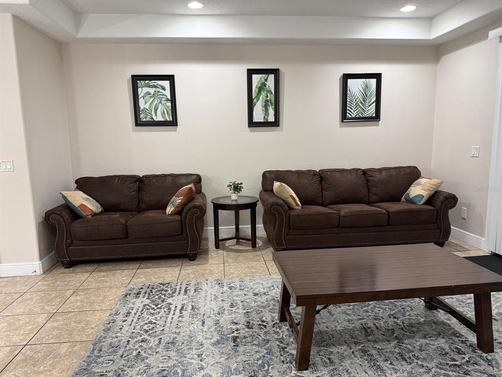 8106 ROSEVILLE ROAD, DAVENPORT, FL 33896 — zdjęcie 3