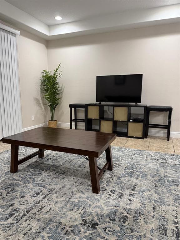 8106 ROSEVILLE ROAD, DAVENPORT, FL 33896 — zdjęcie 5