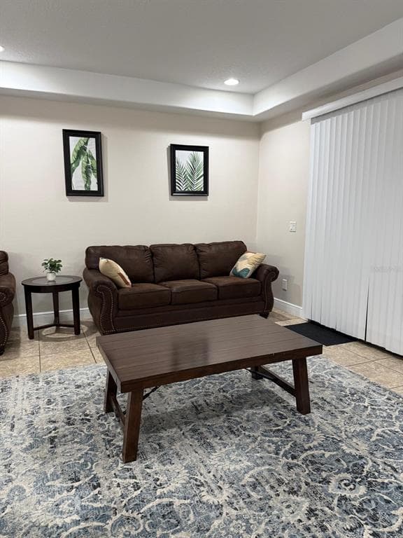 8106 ROSEVILLE ROAD, DAVENPORT, FL 33896 — zdjęcie 4