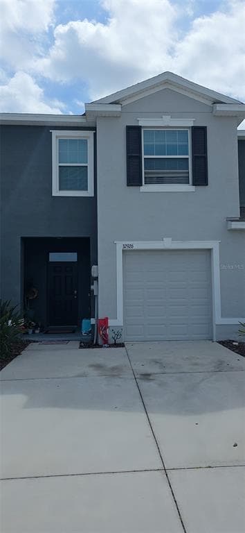 32926 KALOKO ROAD, WESLEY CHAPEL, FL 33543 — zdjęcie 2
