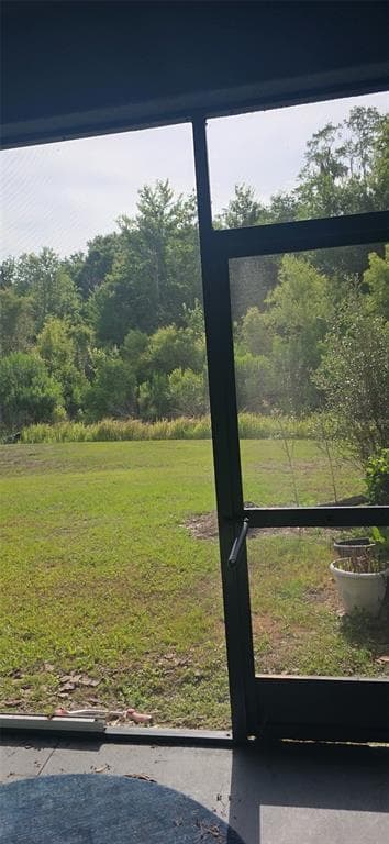 32926 KALOKO ROAD, WESLEY CHAPEL, FL 33543 — zdjęcie 4