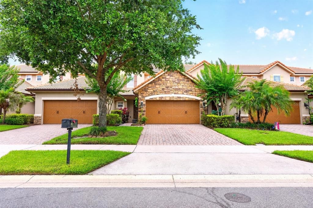 10329 BELFRY CIRCLE, ORLANDO, FL 32832 — zdjęcie 2