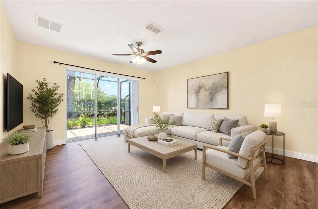 10329 BELFRY CIRCLE, ORLANDO, FL 32832 — zdjęcie 3