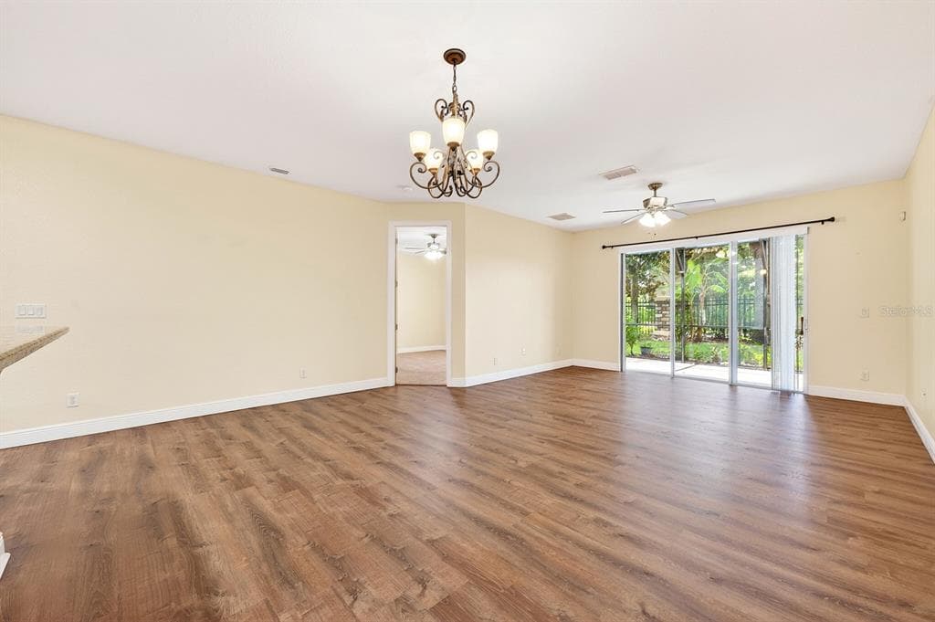 10329 BELFRY CIRCLE, ORLANDO, FL 32832 — zdjęcie 5