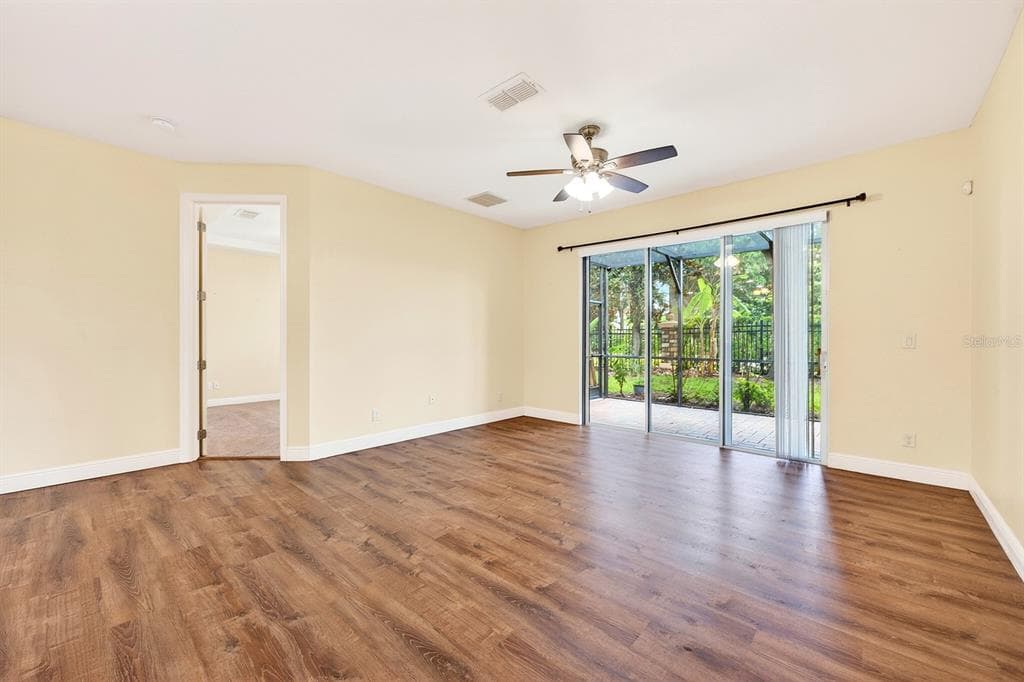 10329 BELFRY CIRCLE, ORLANDO, FL 32832 — zdjęcie 4