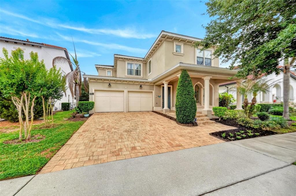 15554 PANTHER LAKE DRIVE, WINTER GARDEN, FL 34787 — zdjęcie 3